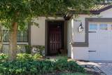 9162 Wedge Drive - Photo 2