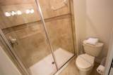 9162 Wedge Drive - Photo 20