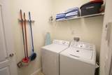 9162 Wedge Drive - Photo 21