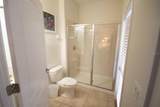 9162 Wedge Drive - Photo 22