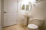 9162 Wedge Drive - Photo 23