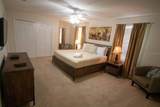 9162 Wedge Drive - Photo 24
