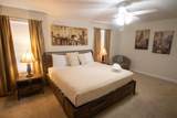 9162 Wedge Drive - Photo 25