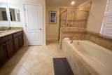 9162 Wedge Drive - Photo 28