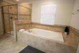 9162 Wedge Drive - Photo 29