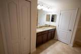 9162 Wedge Drive - Photo 30