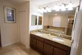 9162 Wedge Drive - Photo 31