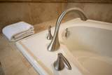 9162 Wedge Drive - Photo 32