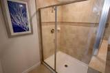 9162 Wedge Drive - Photo 33