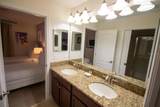 9162 Wedge Drive - Photo 36