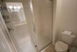 9162 Wedge Drive - Photo 37