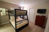 9162 Wedge Drive - Photo 38