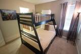 9162 Wedge Drive - Photo 39