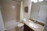 9162 Wedge Drive - Photo 40