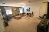 9162 Wedge Drive - Photo 41
