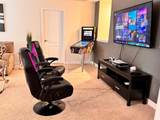 9162 Wedge Drive - Photo 42