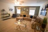 9162 Wedge Drive - Photo 43