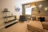 9162 Wedge Drive - Photo 44