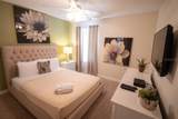 9162 Wedge Drive - Photo 45