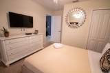 9162 Wedge Drive - Photo 46