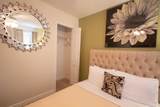 9162 Wedge Drive - Photo 47