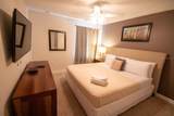 9162 Wedge Drive - Photo 49