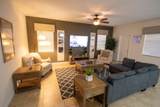 9162 Wedge Drive - Photo 5