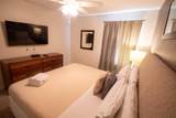 9162 Wedge Drive - Photo 50