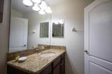 9162 Wedge Drive - Photo 51