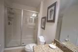 9162 Wedge Drive - Photo 52