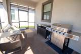 9162 Wedge Drive - Photo 58