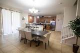 9162 Wedge Drive - Photo 7