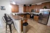 9162 Wedge Drive - Photo 8