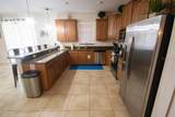 9162 Wedge Drive - Photo 9