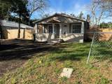1307 Kaley Avenue - Photo 1