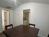 1307 Kaley Avenue - Photo 10