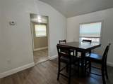 1307 Kaley Avenue - Photo 11