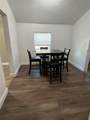 1307 Kaley Avenue - Photo 12