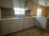 1307 Kaley Avenue - Photo 13