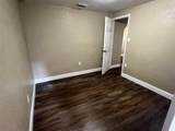 1307 Kaley Avenue - Photo 15