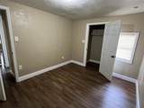 1307 Kaley Avenue - Photo 16