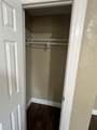 1307 Kaley Avenue - Photo 17
