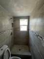1307 Kaley Avenue - Photo 18