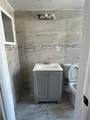 1307 Kaley Avenue - Photo 19