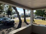 1307 Kaley Avenue - Photo 2