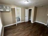 1307 Kaley Avenue - Photo 20
