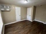 1307 Kaley Avenue - Photo 21