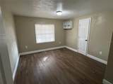 1307 Kaley Avenue - Photo 22
