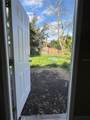 1307 Kaley Avenue - Photo 23