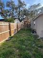 1307 Kaley Avenue - Photo 24